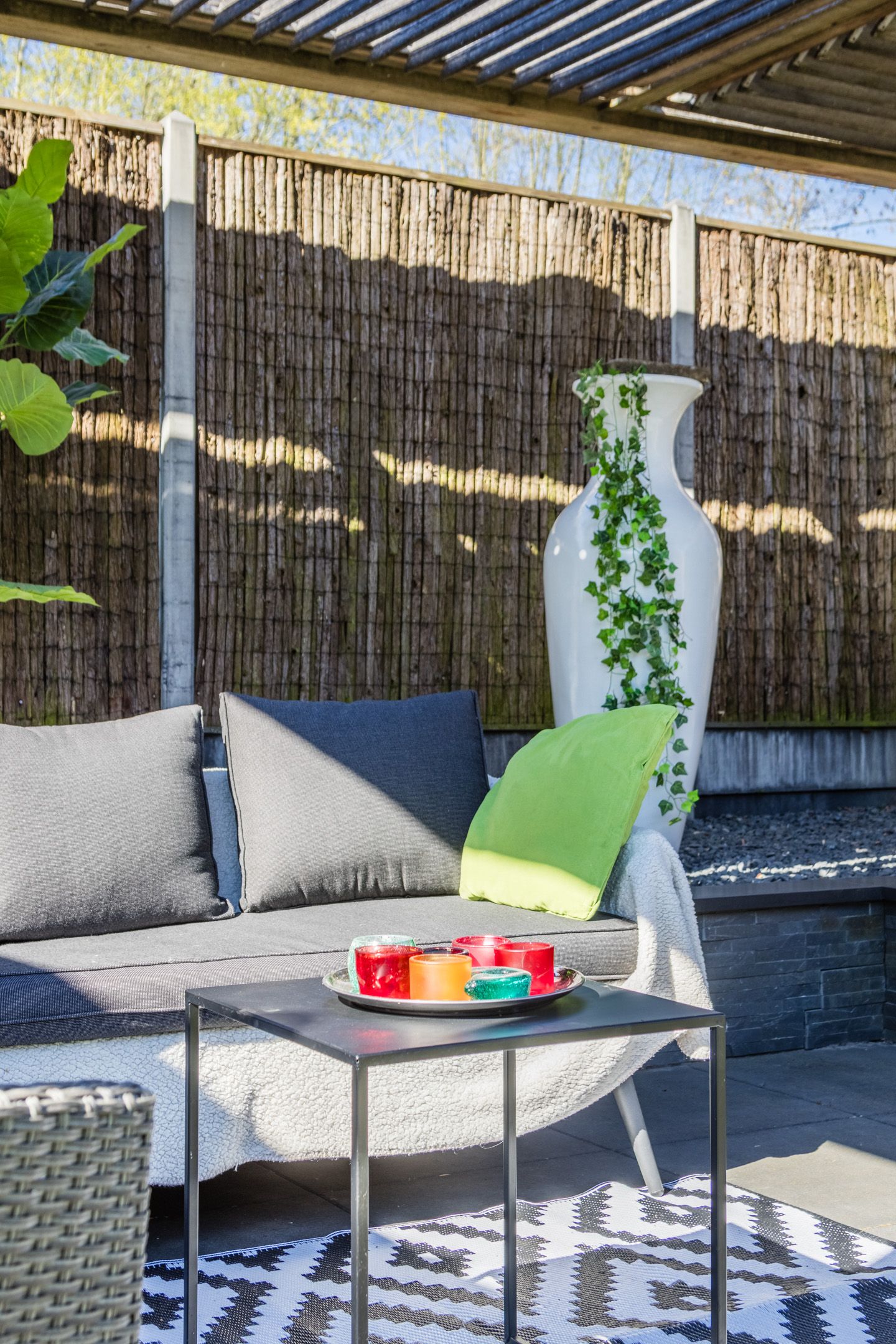 Foto 40 van Stadsbroek 123