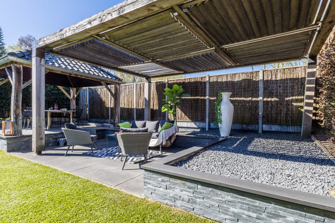 Foto 37 van Stadsbroek 123