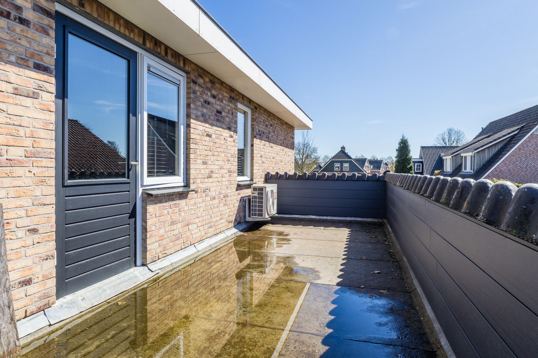 Foto 30 van Stadsbroek 123