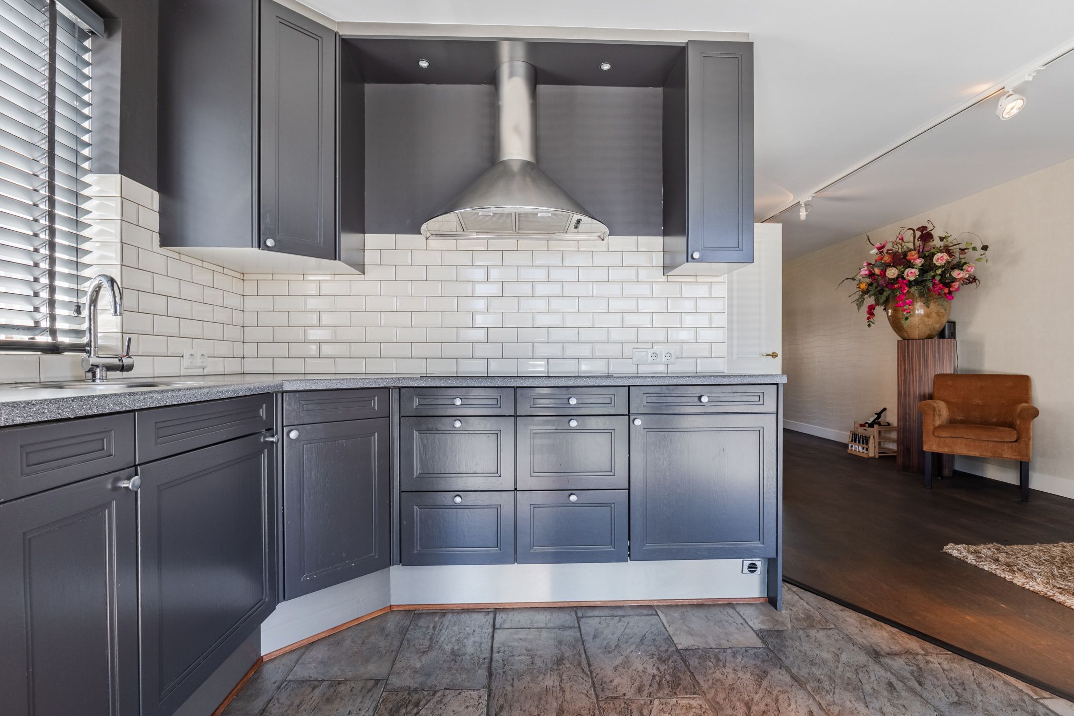 Foto 18 van Stadsbroek 123