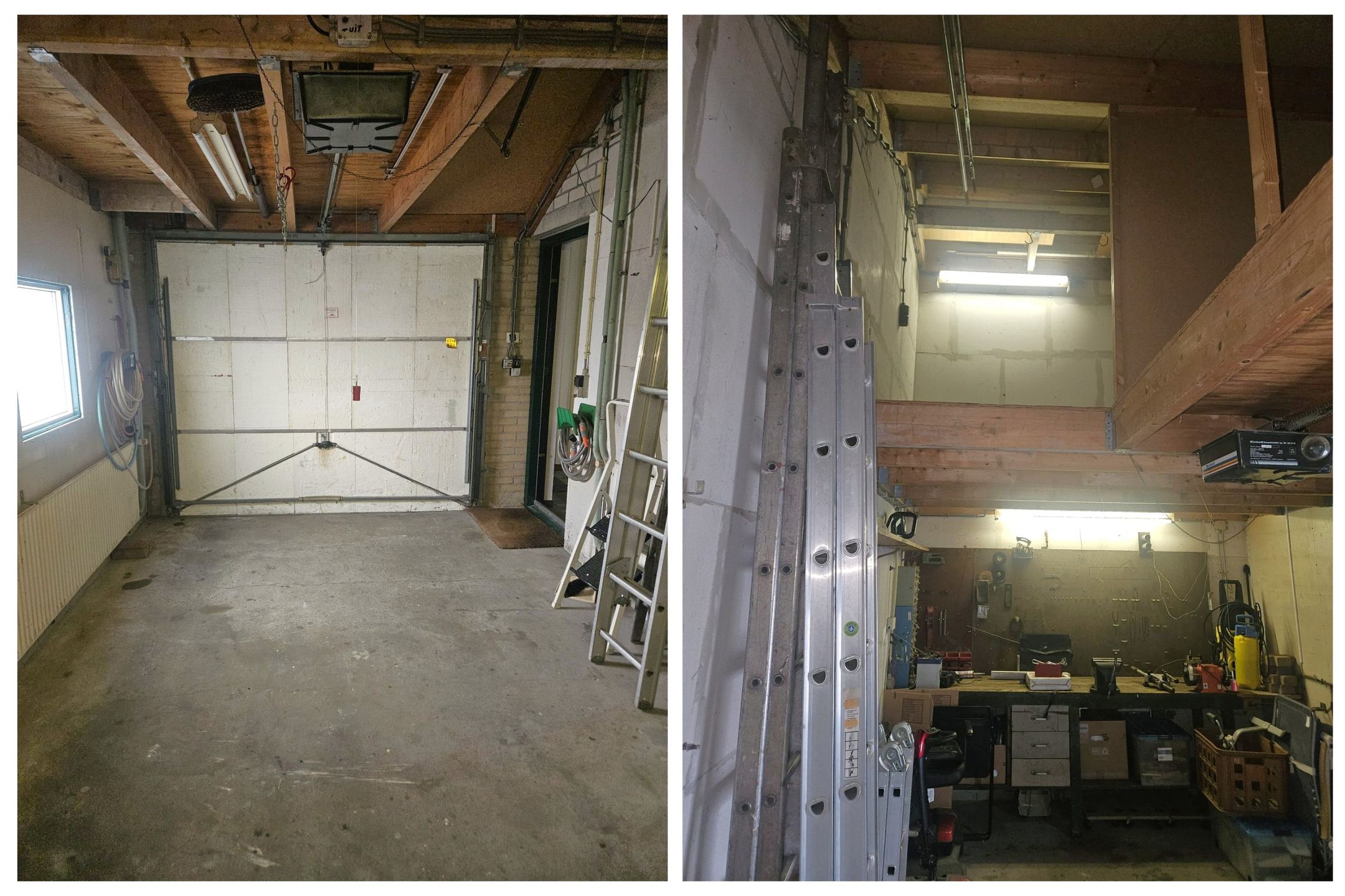 Foto 33 van Von Weberstraat 18