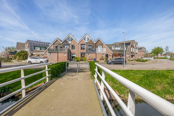 Molenring 115 main image