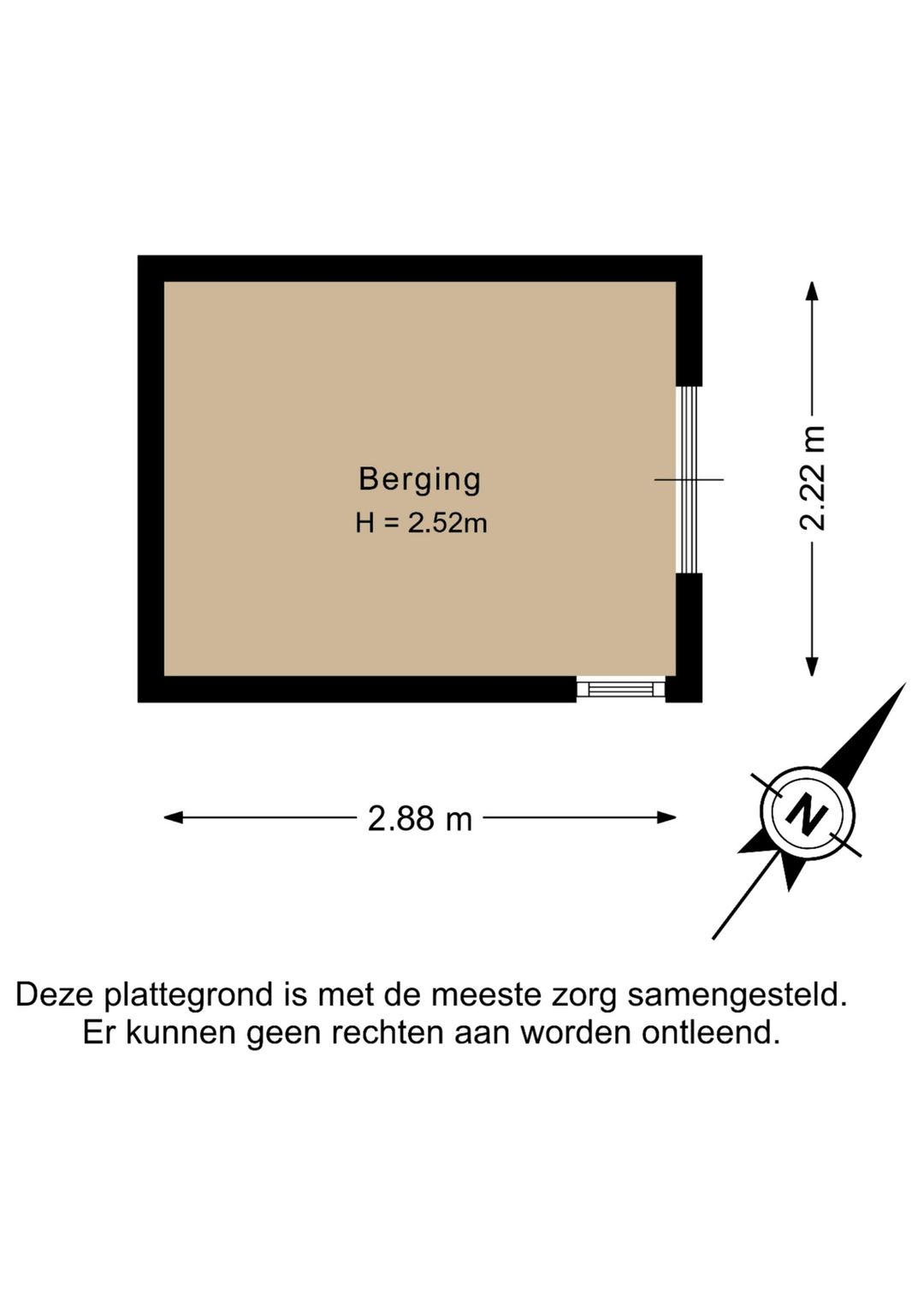 Foto 41 van Molenring 115