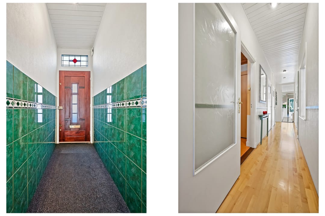 Photo 7 of De Sillestraat 171
