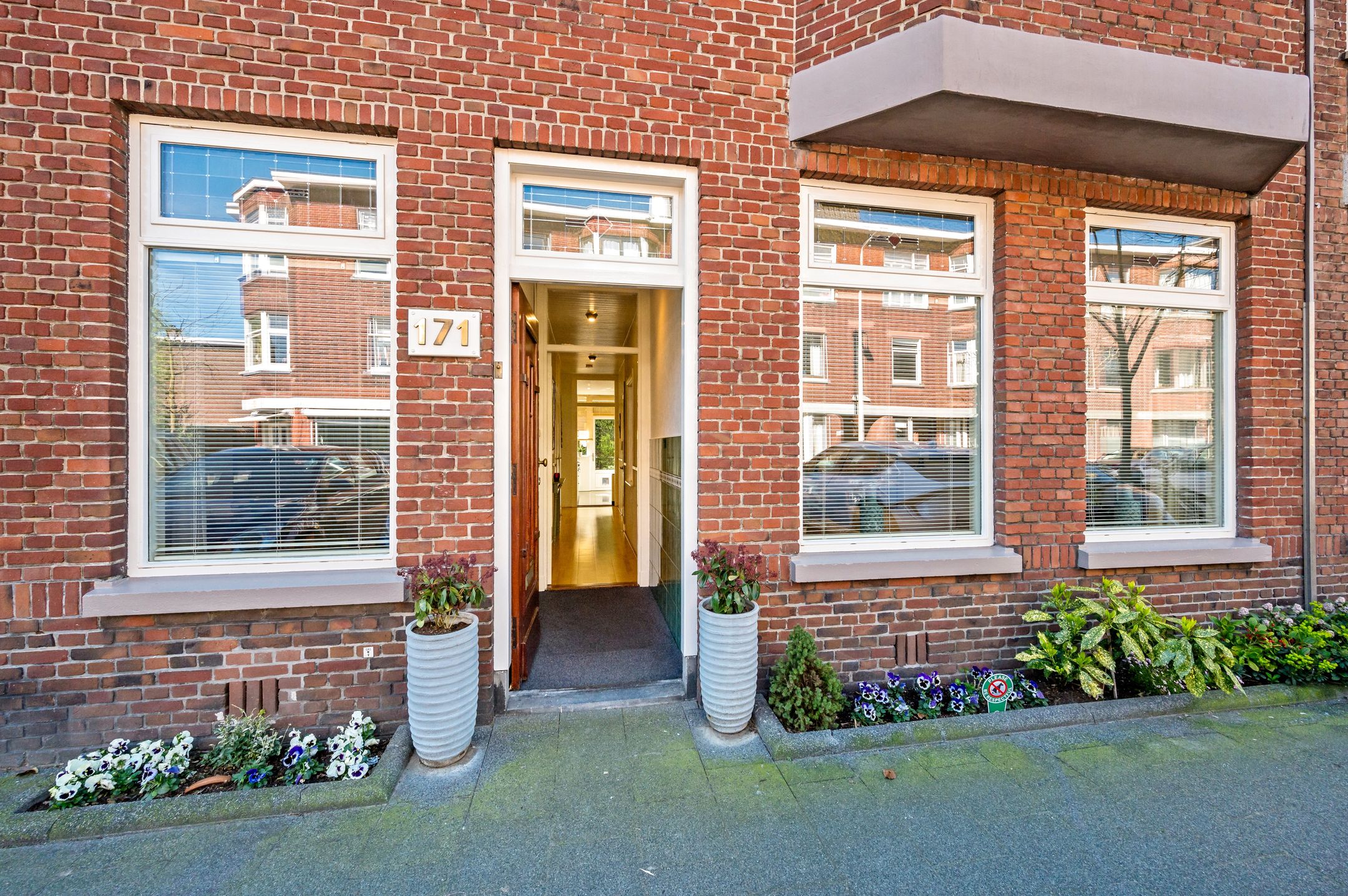 Photo 6 of De Sillestraat 171