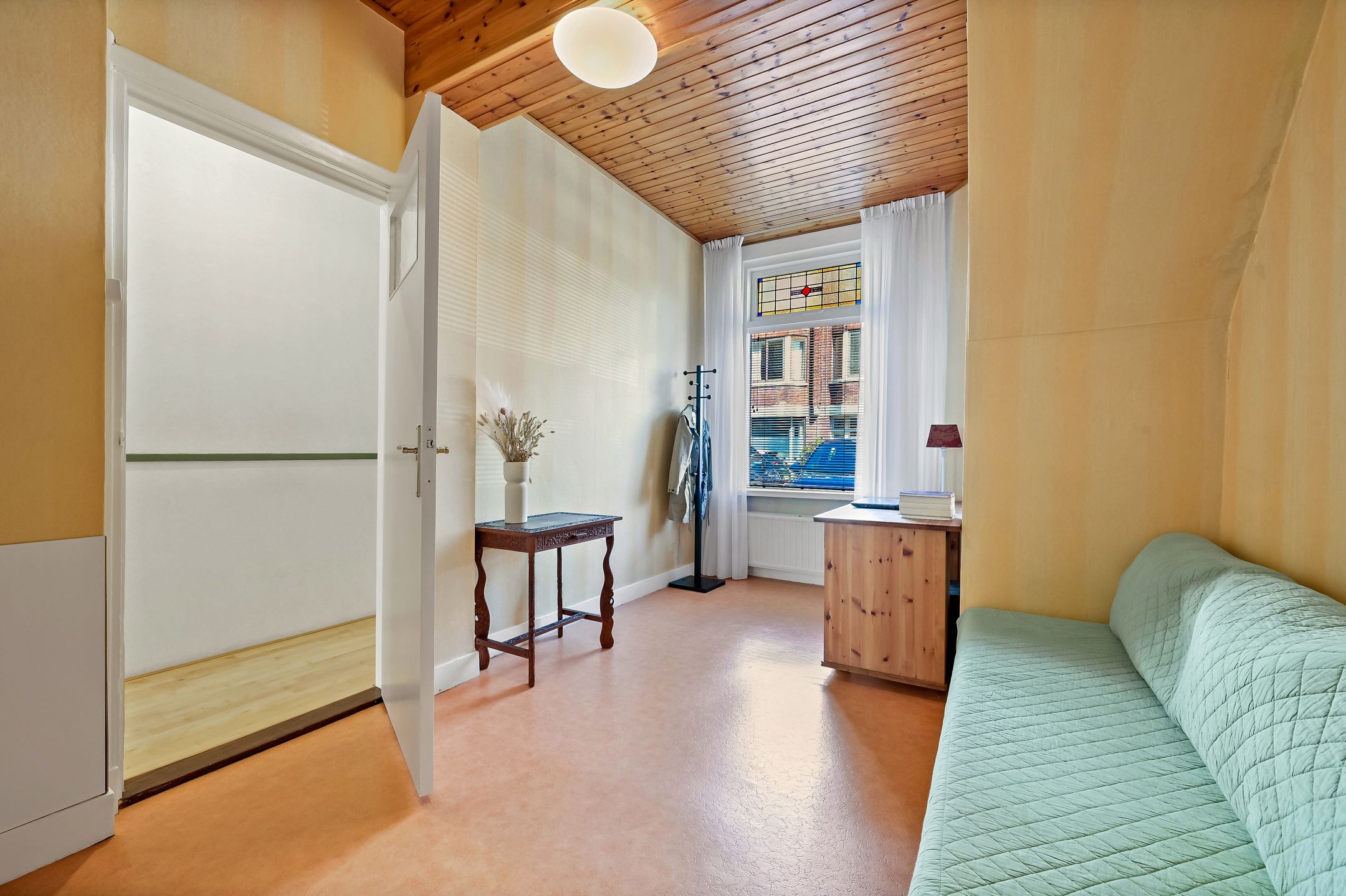 Photo 9 of De Sillestraat 171