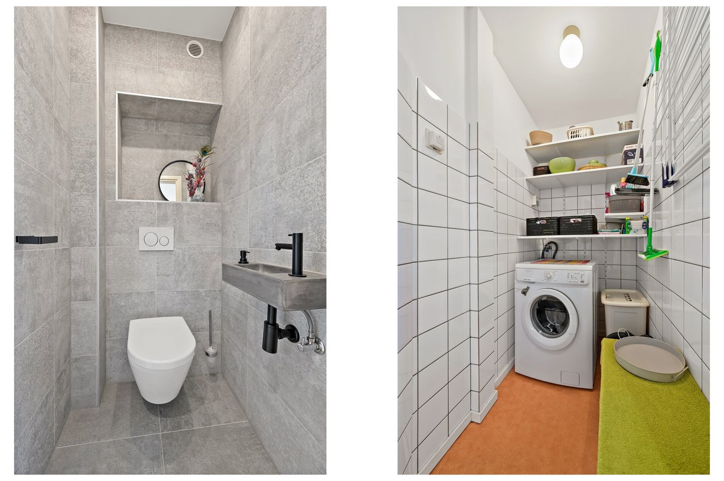Photo 10 of De Sillestraat 171