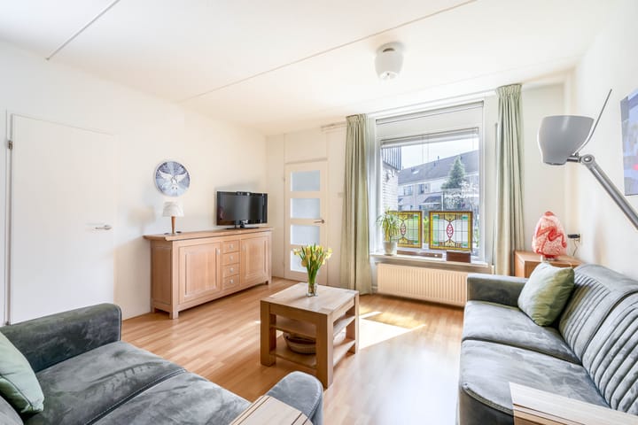 Foto 4 van Molenring 115