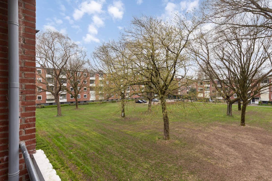 Foto 23 van Haringvliet 41