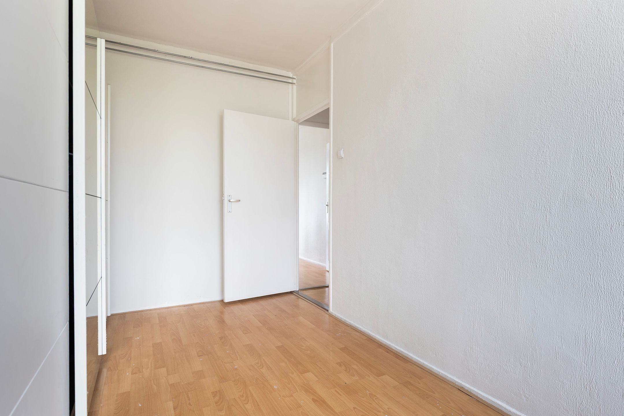 Foto 30 van Haringvliet 41