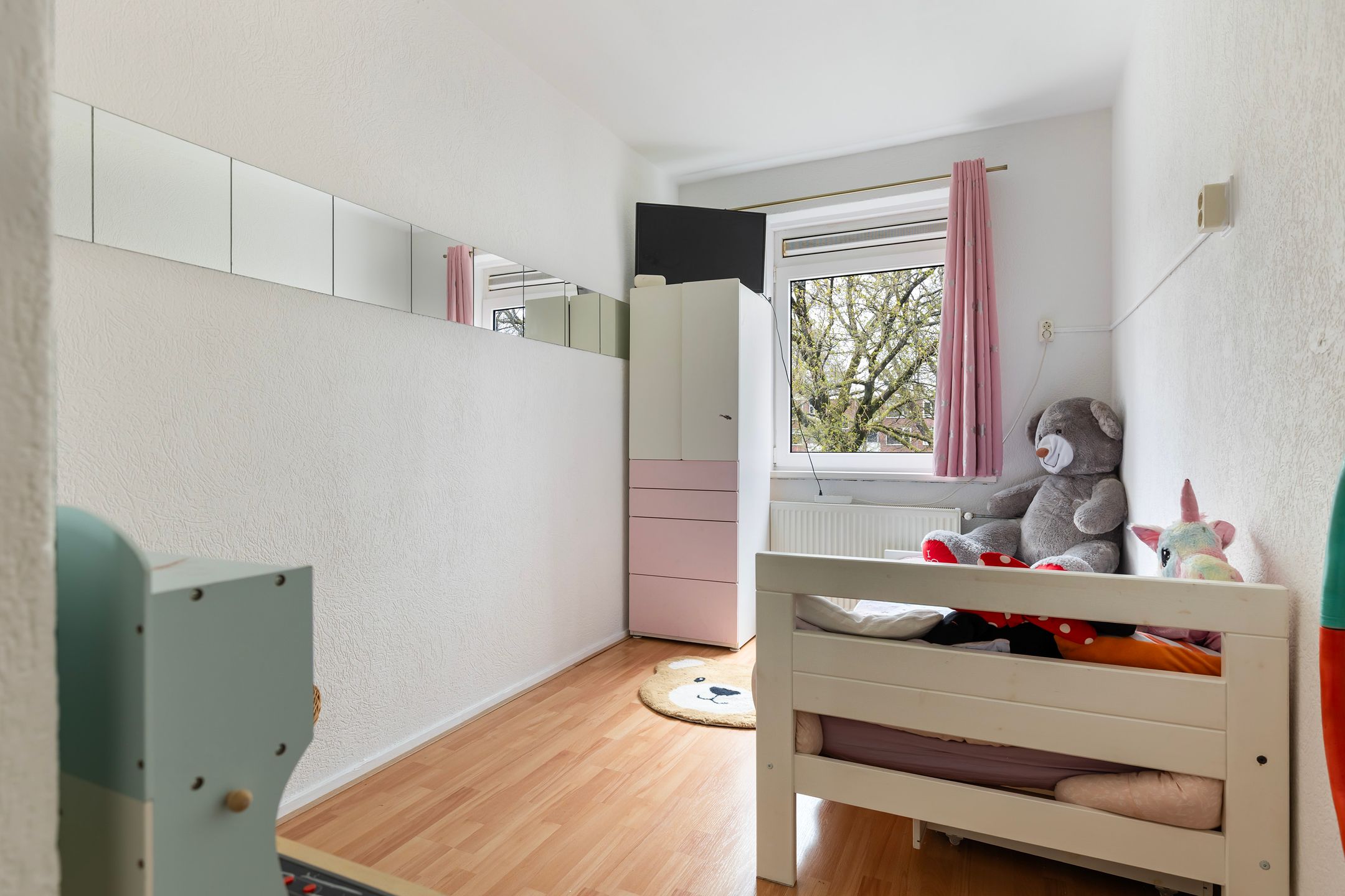 Foto 24 van Haringvliet 41