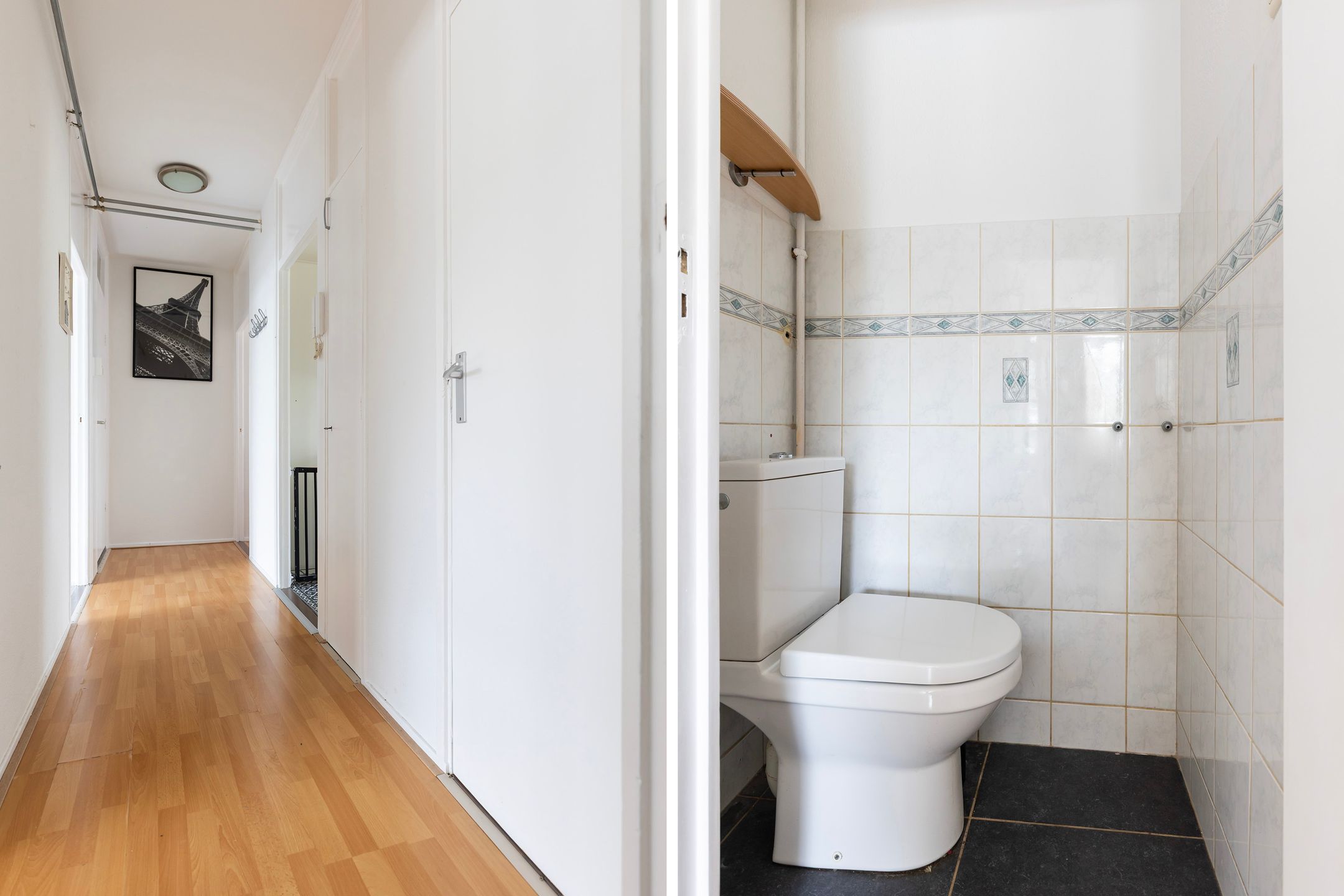 Foto 15 van Haringvliet 41