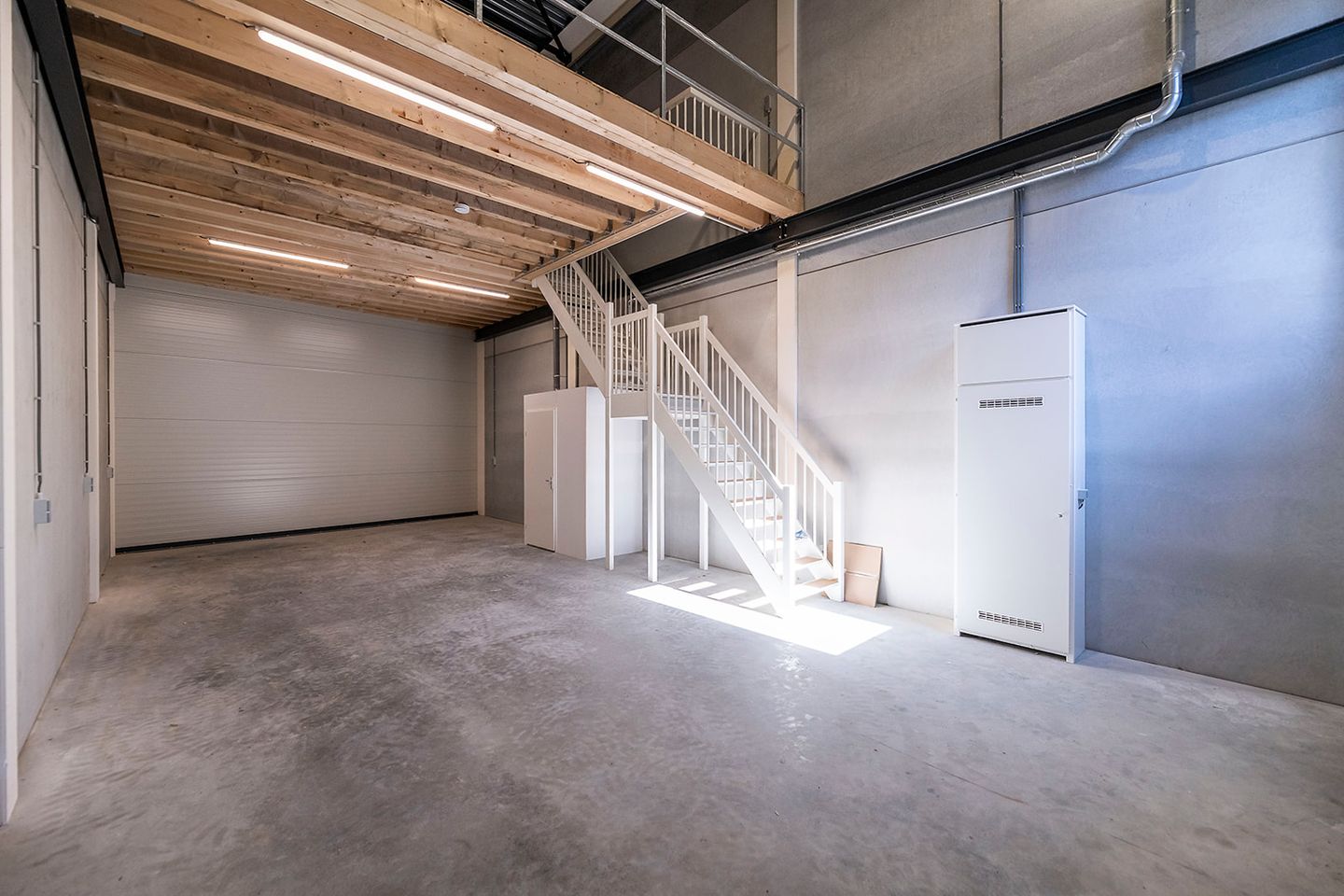 Bekijk foto 4 van Vaartveld 7-r