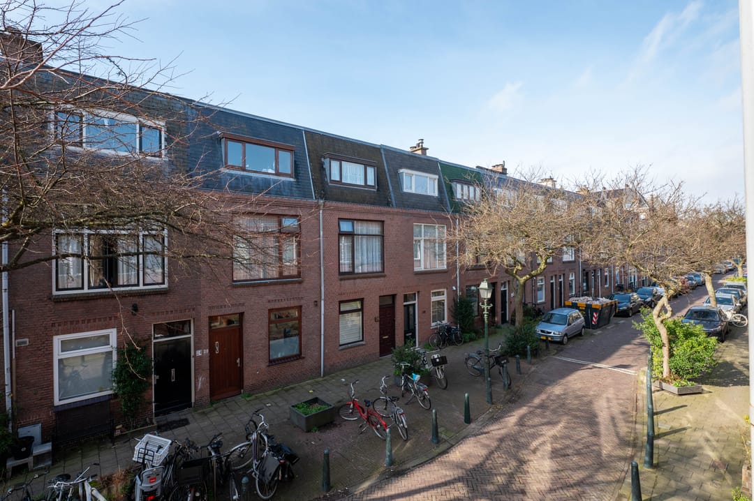 Foto 46 van Crispijnstraat 9
