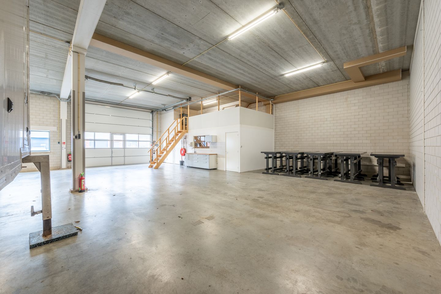 View photo 4 of Braspenning 26