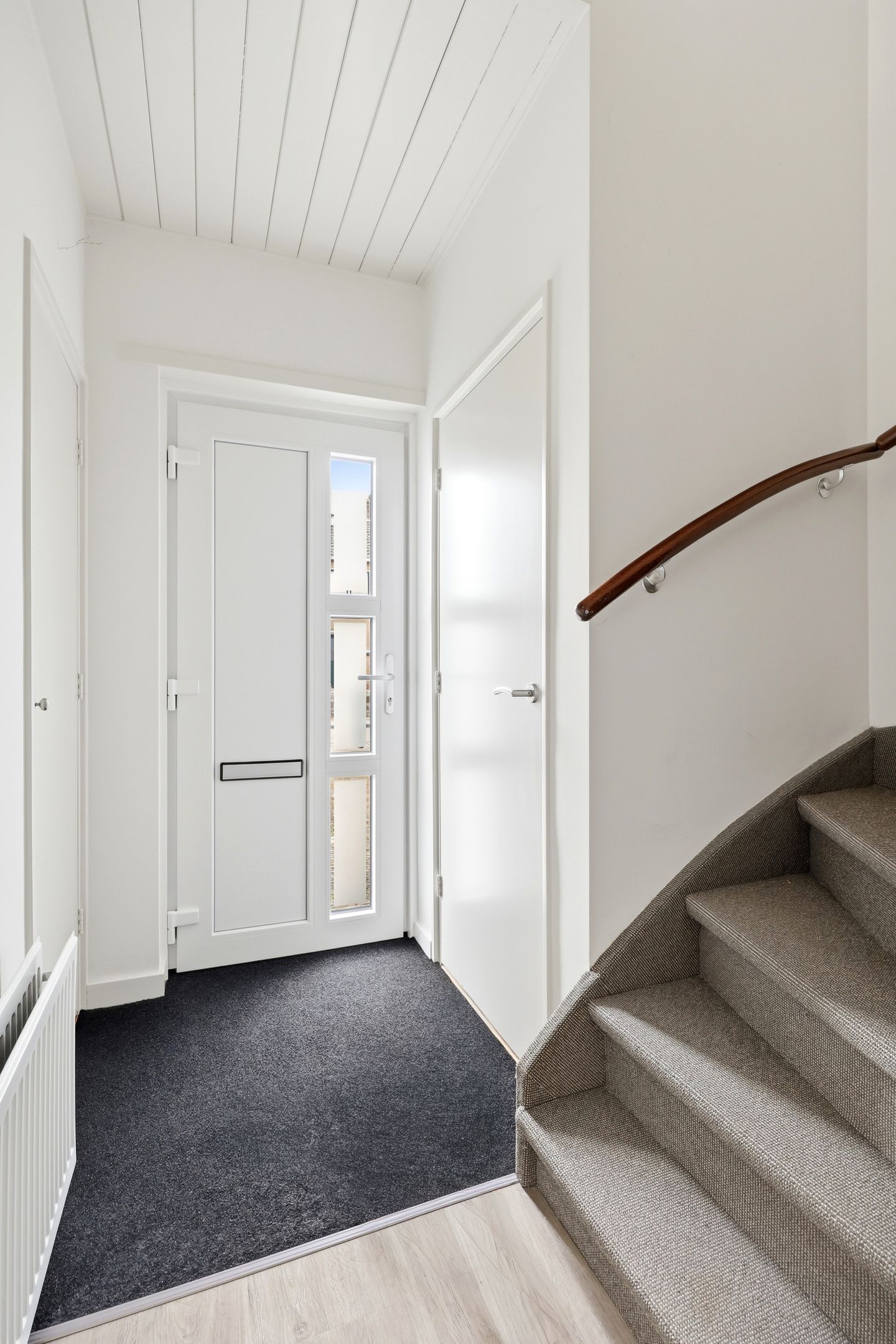 Foto 10 van Prunuslaan 15