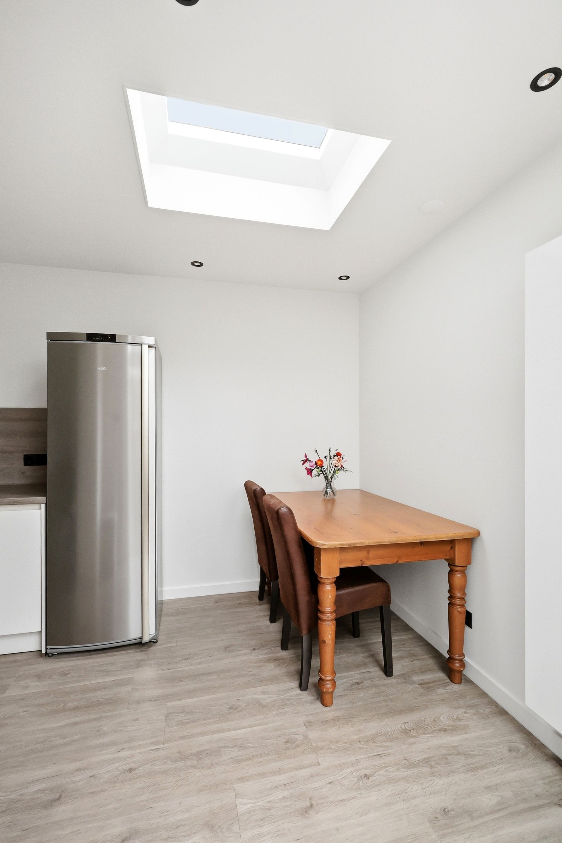 Foto 12 van Prunuslaan 15