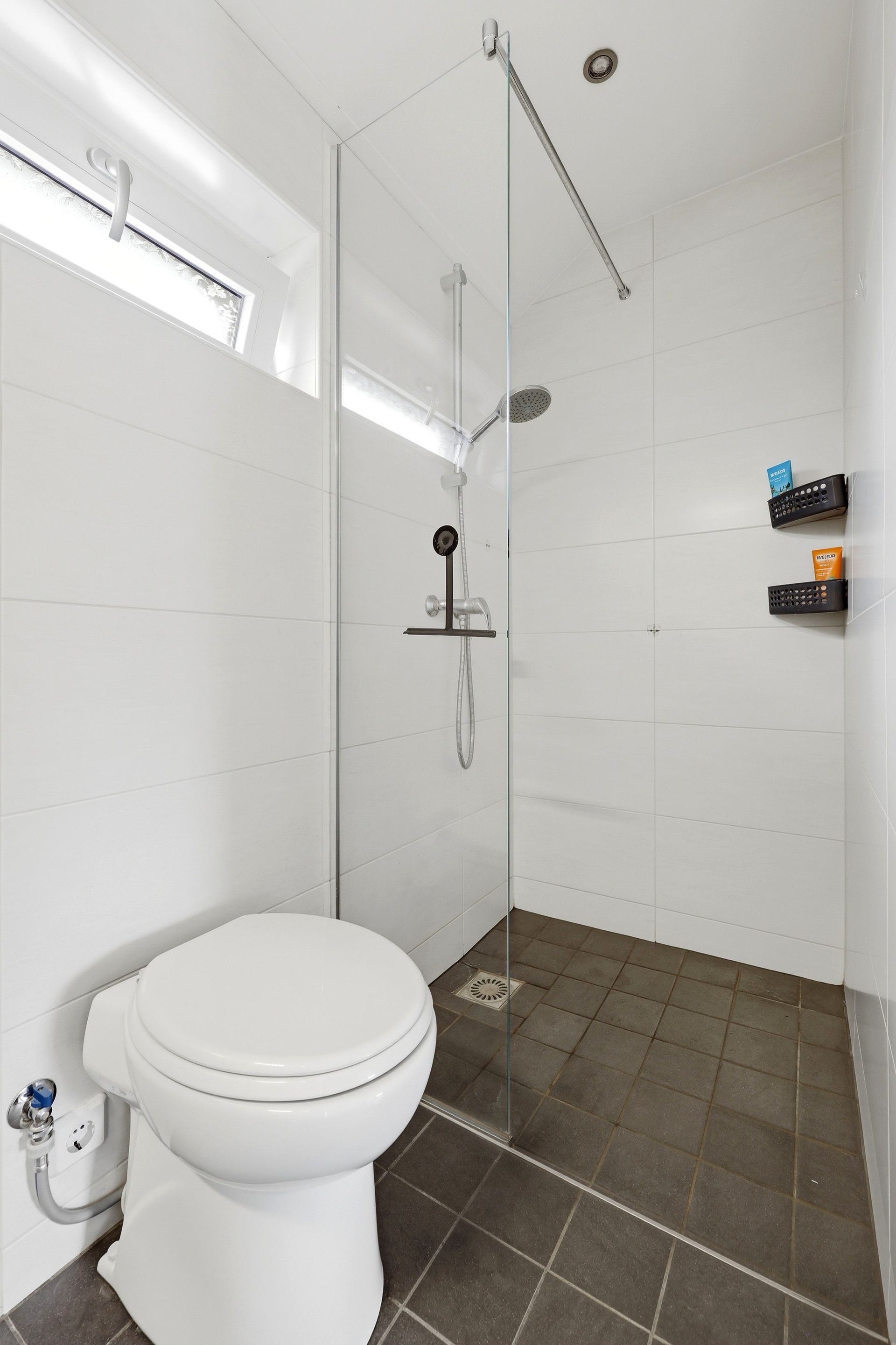 Foto 15 van Prunuslaan 15