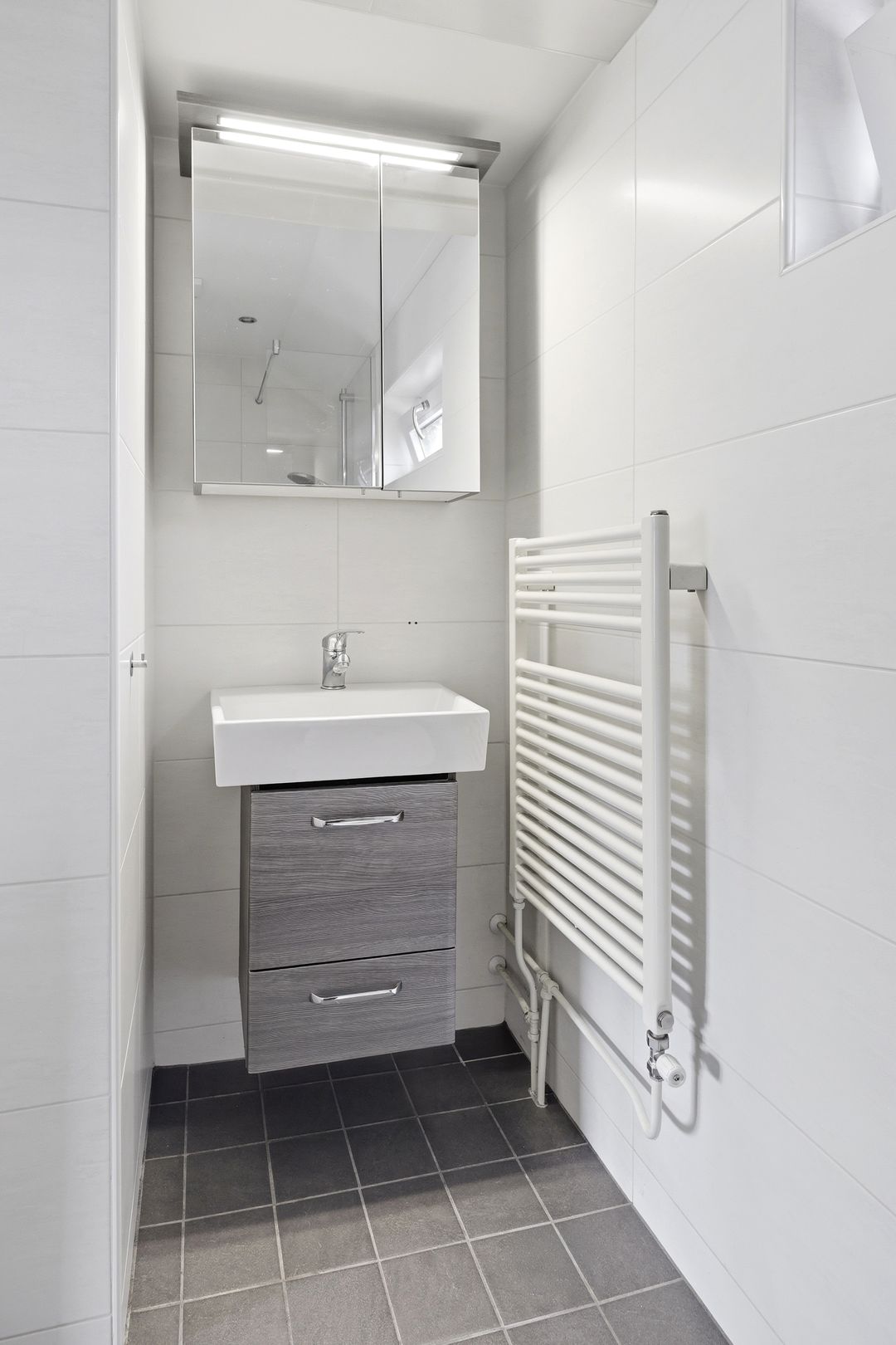 Foto 16 van Prunuslaan 15