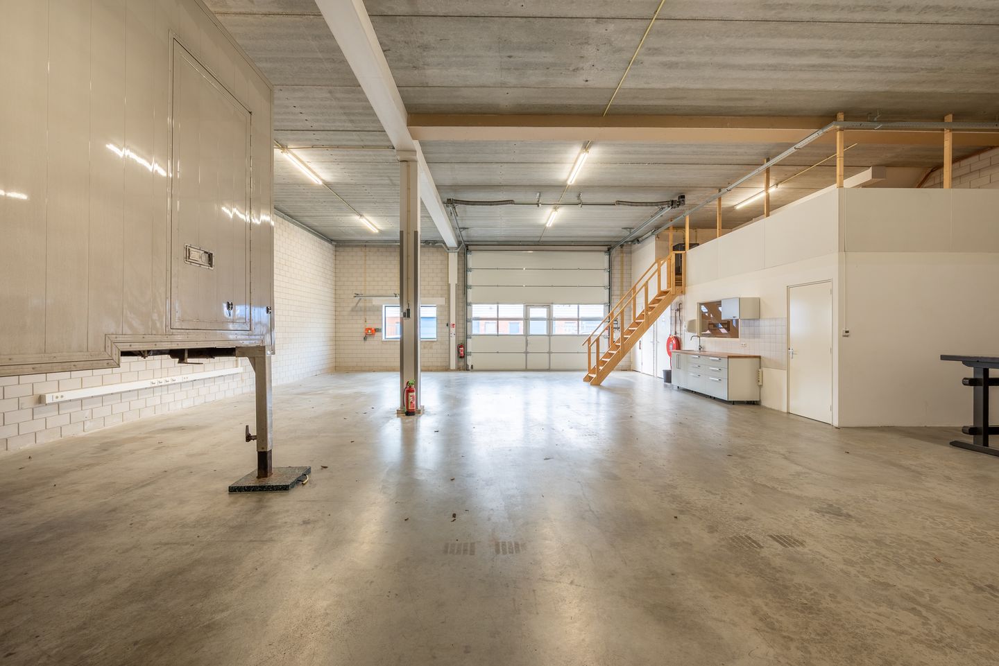 View photo 5 of Braspenning 26