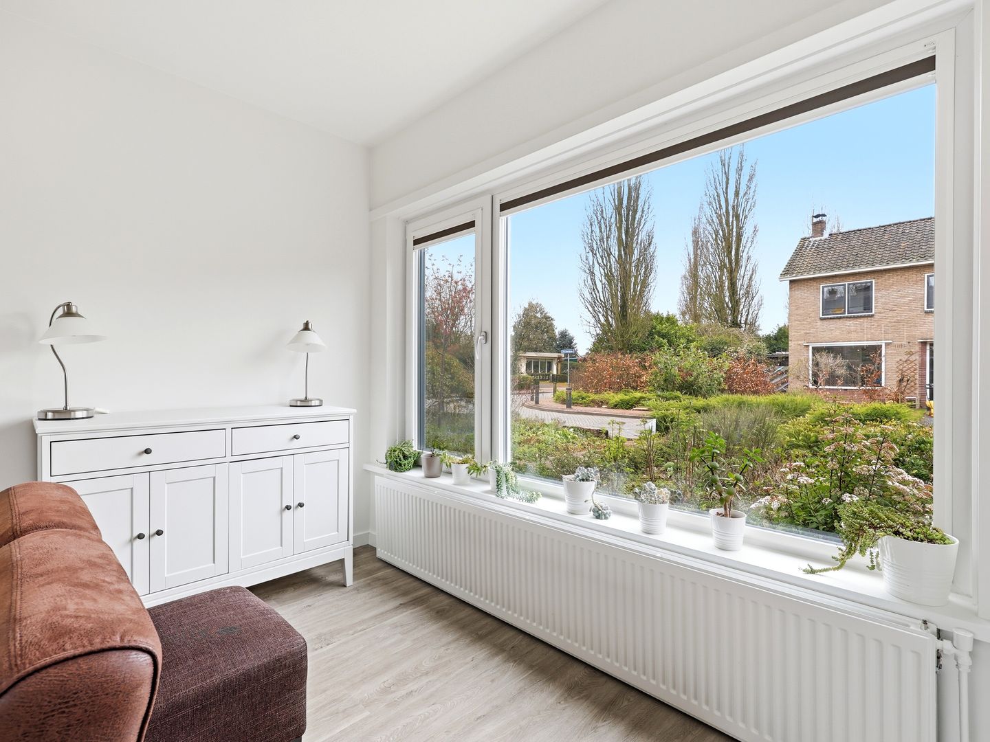 Foto 5 van Prunuslaan 15