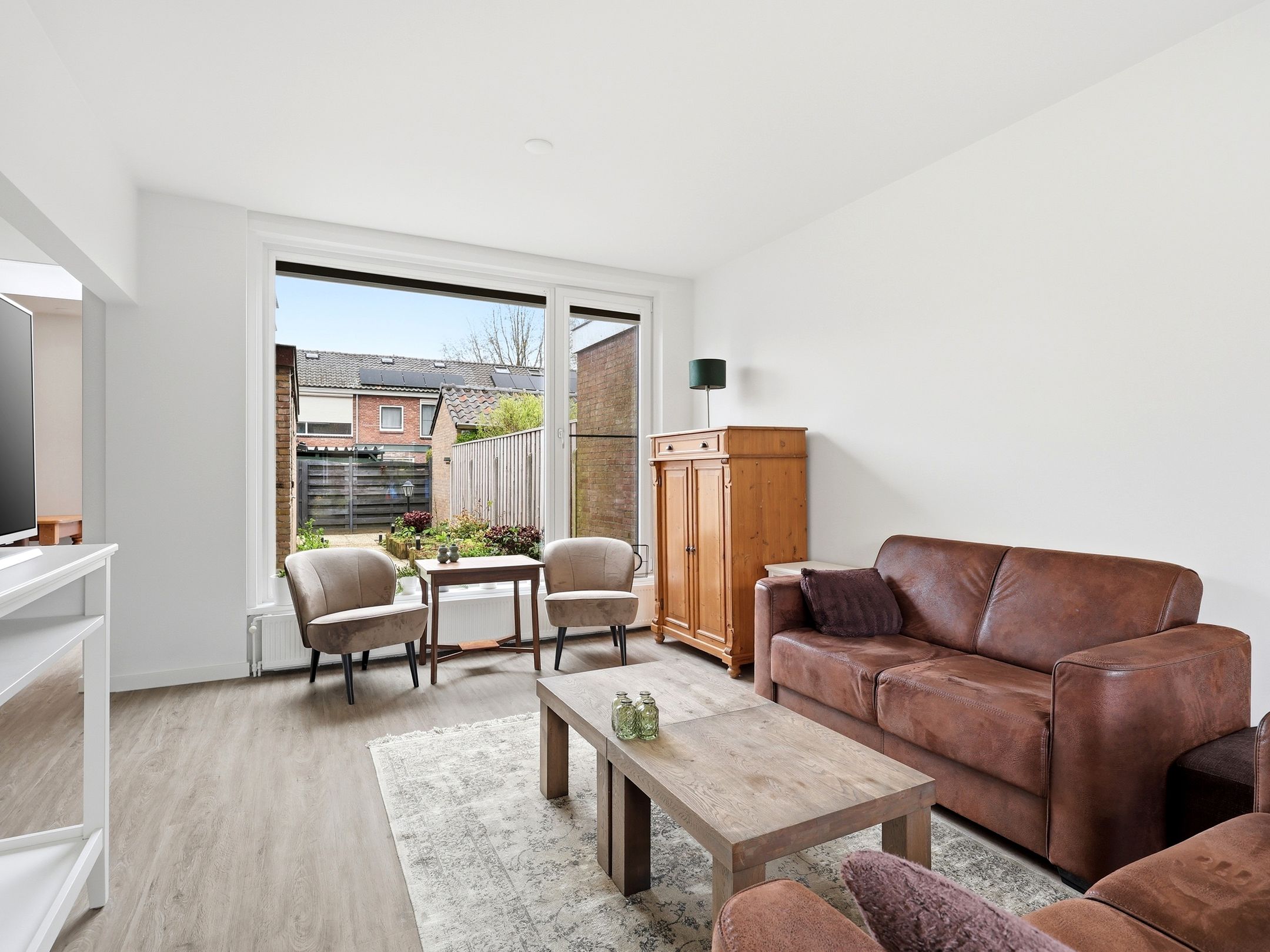 Foto 3 van Prunuslaan 15