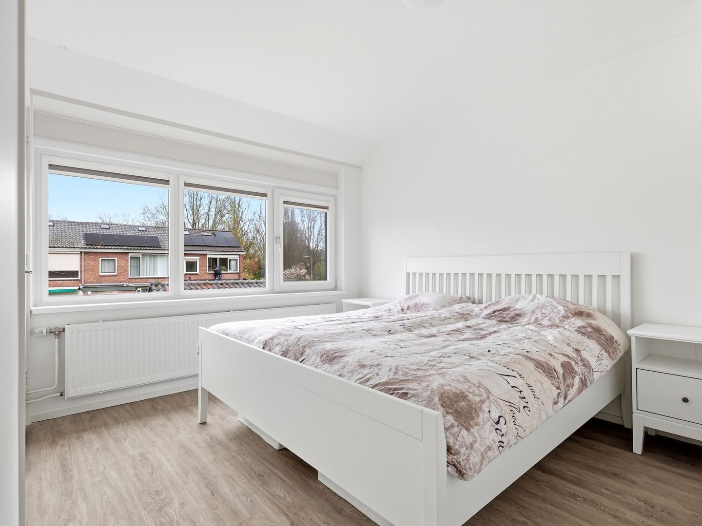 Foto 14 van Prunuslaan 15