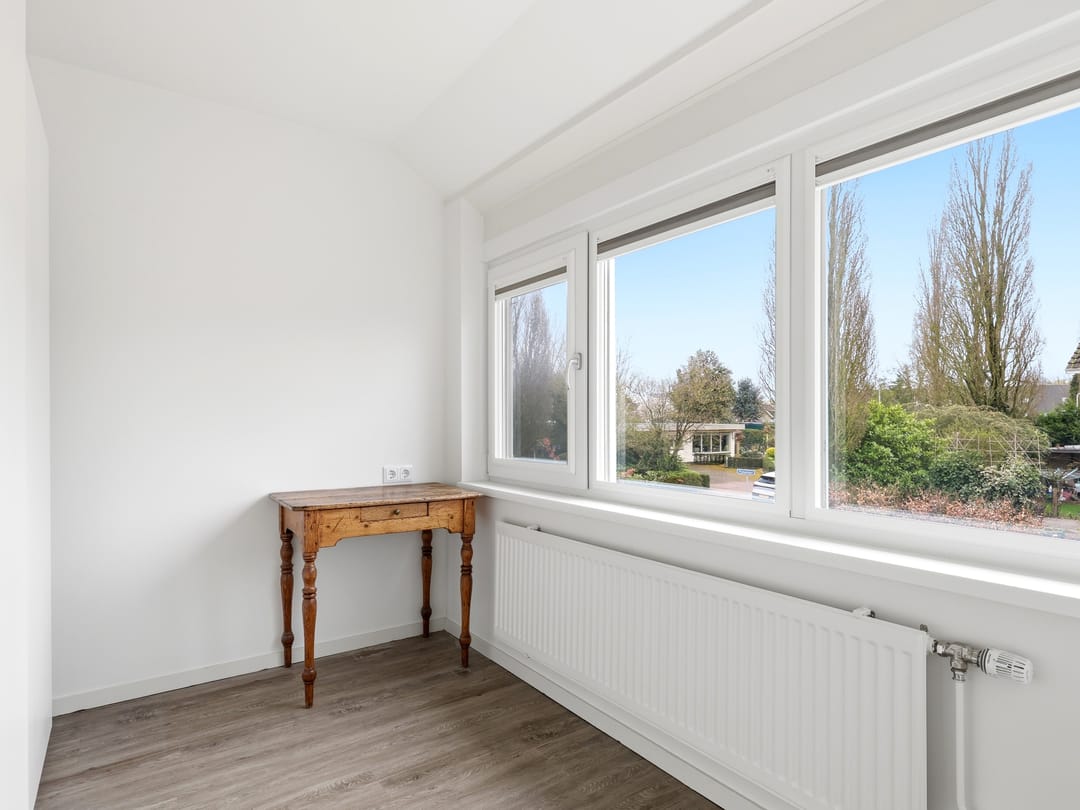 Foto 17 van Prunuslaan 15