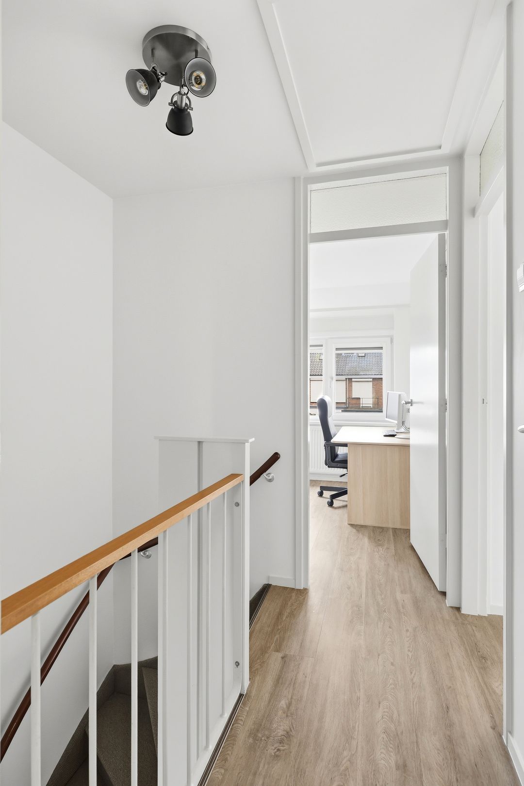 Foto 13 van Prunuslaan 15