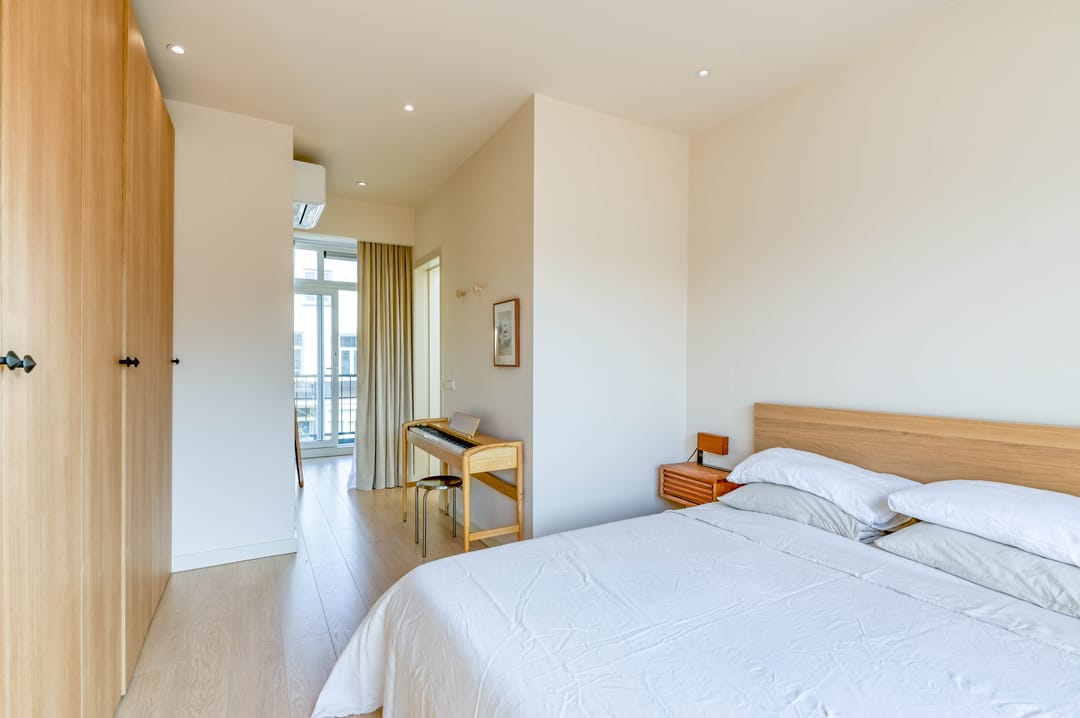 Foto 61 van Crispijnstraat 9