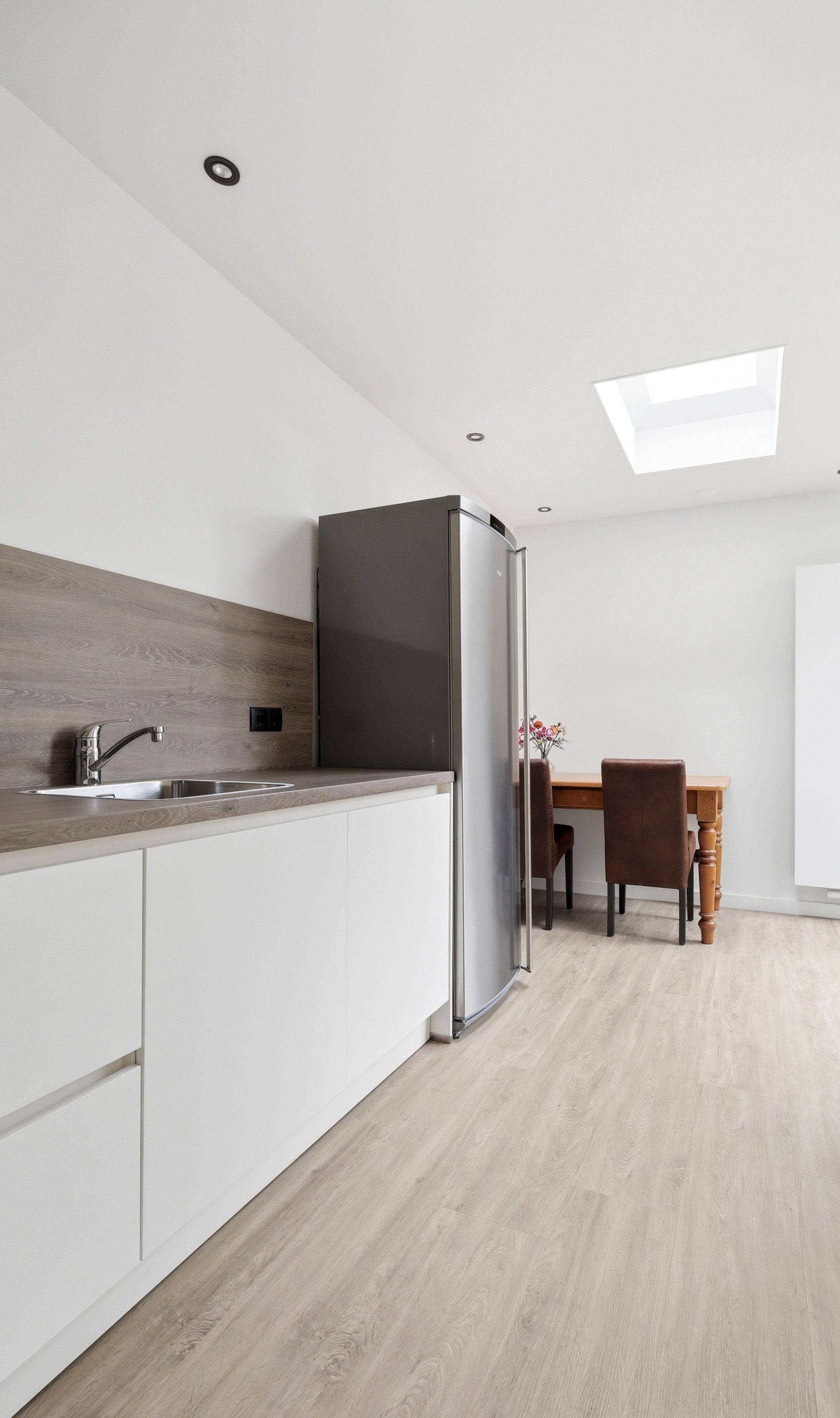 Foto 9 van Prunuslaan 15