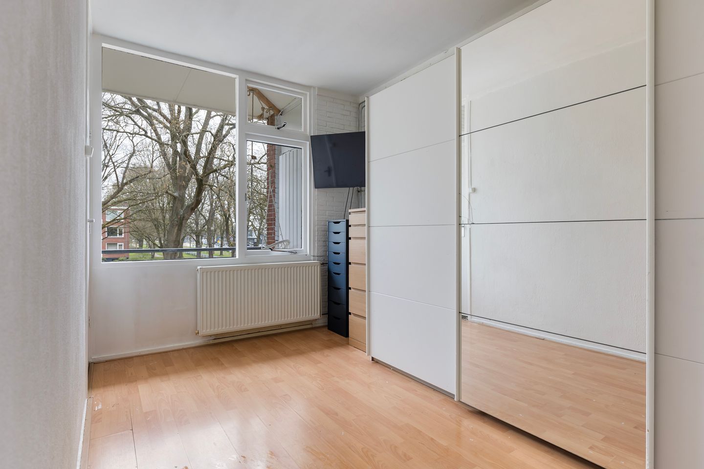 Foto 29 van Haringvliet 41