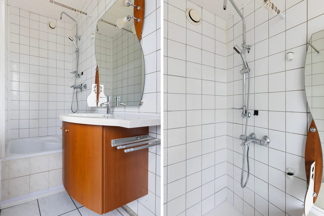 Foto 31 van Haringvliet 41