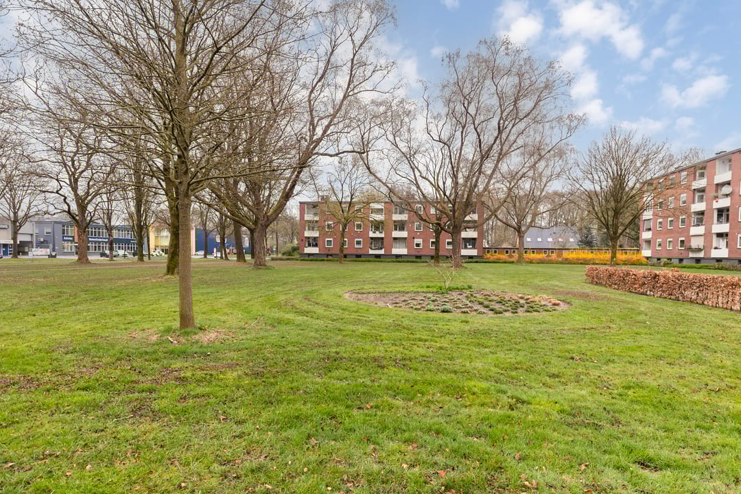 Foto 37 van Haringvliet 41