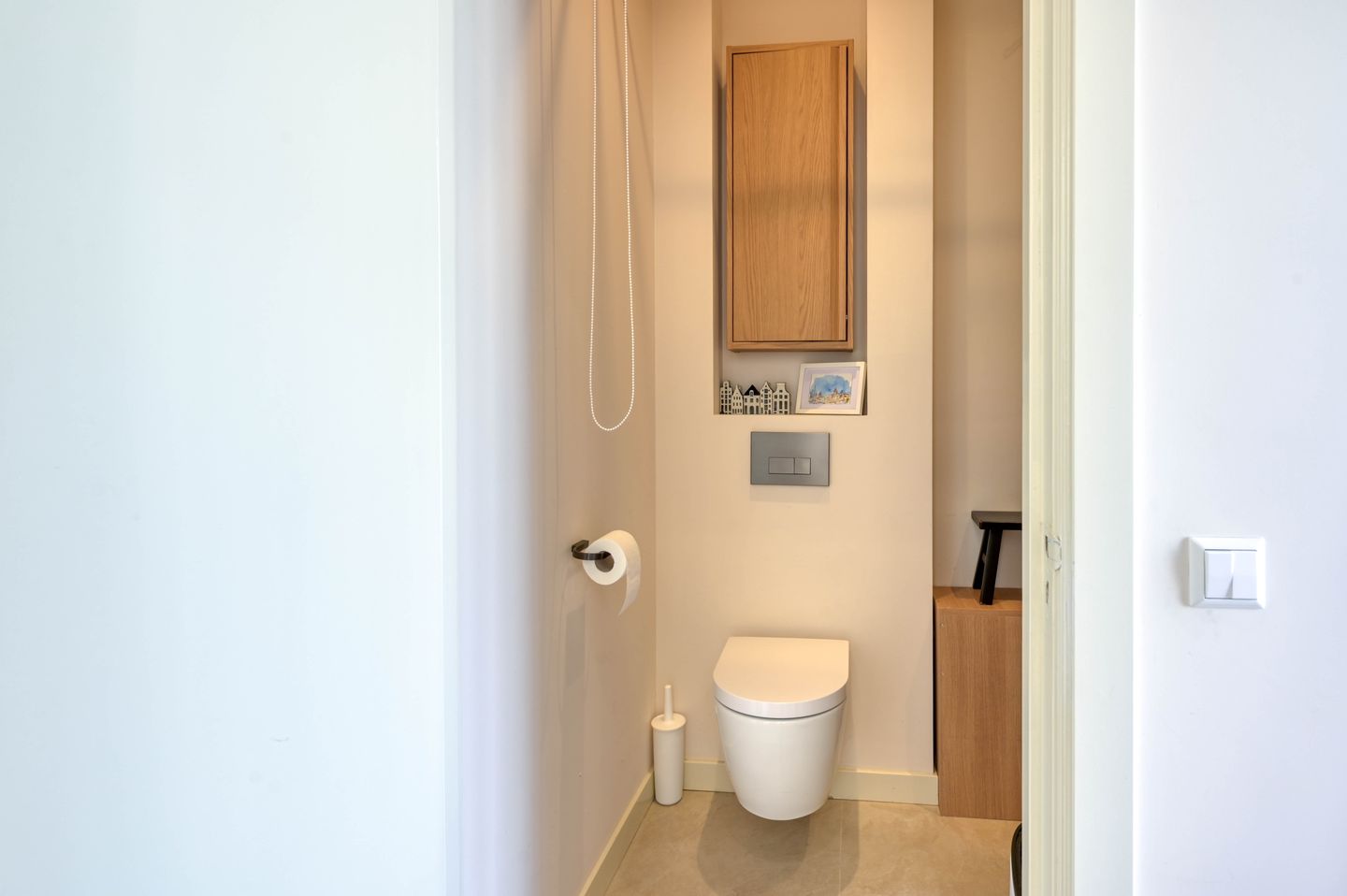 Foto 64 van Crispijnstraat 9