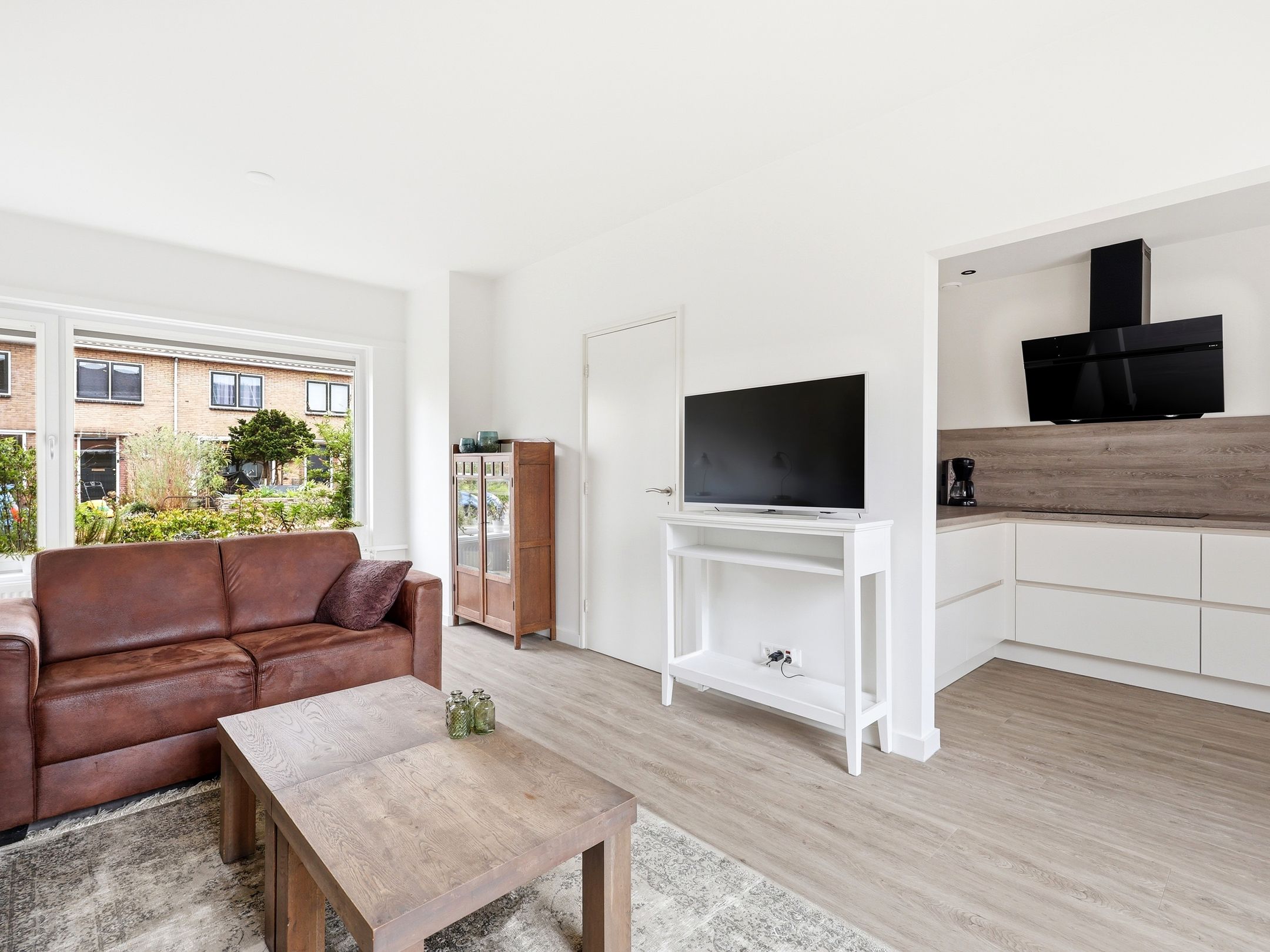 Foto 6 van Prunuslaan 15