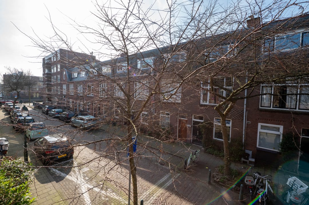 Foto 47 van Crispijnstraat 9