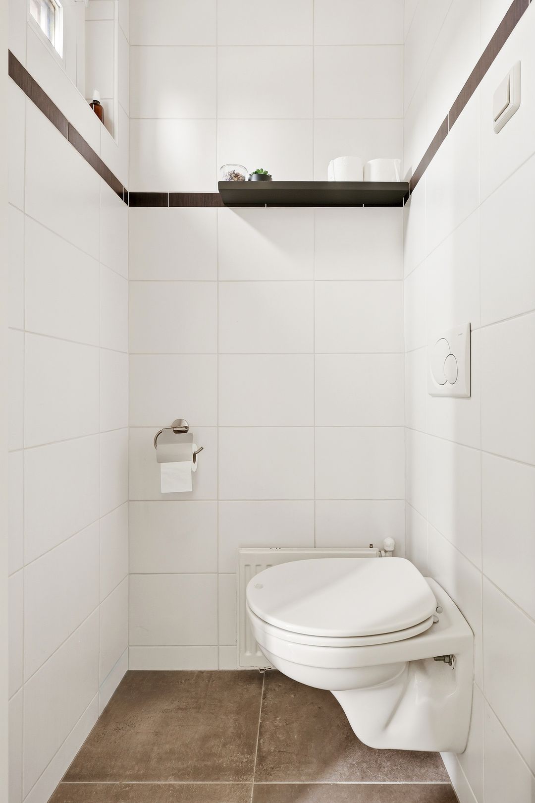 Foto 11 van Prunuslaan 15