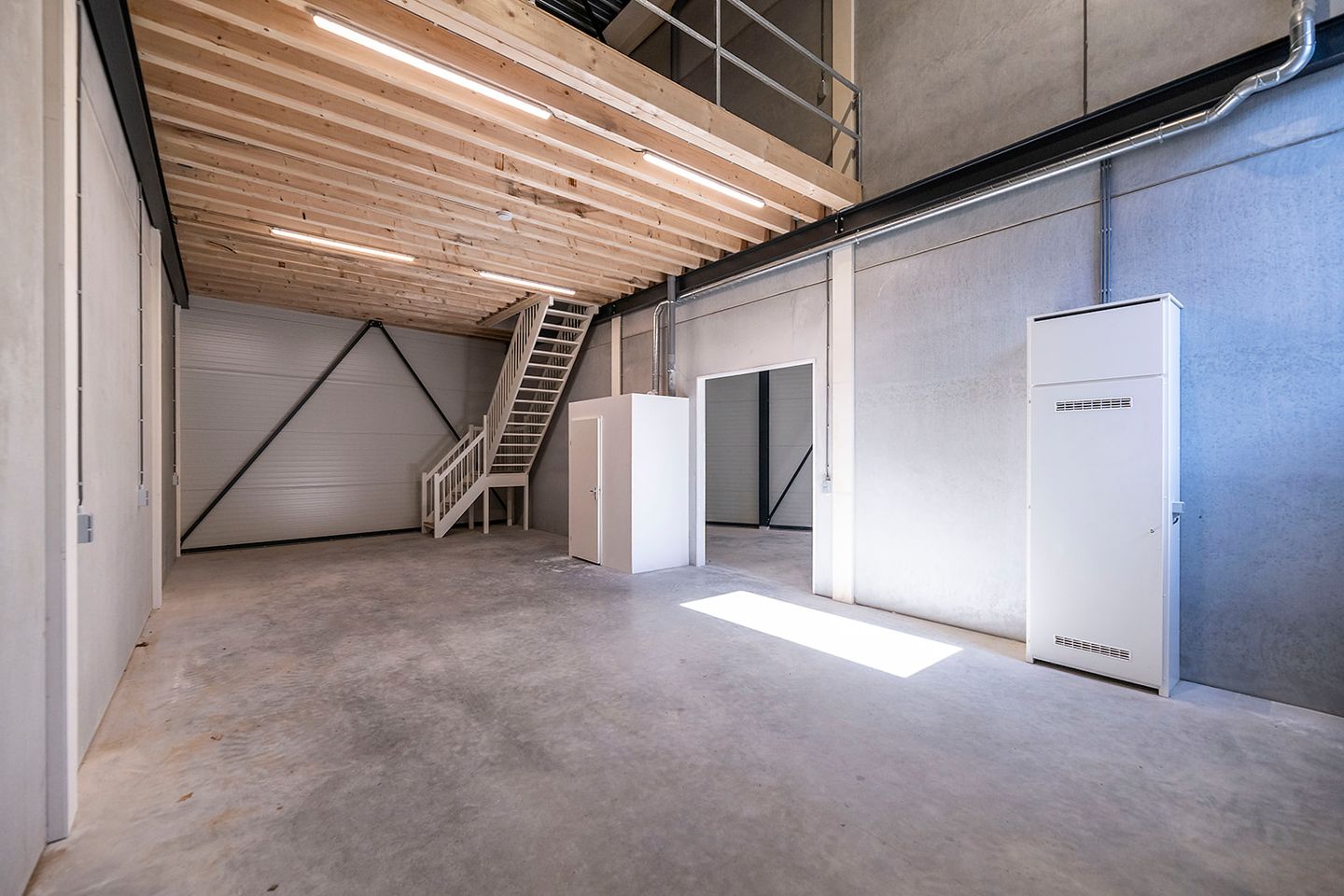 Bekijk foto 4 van Vaartveld 7-t