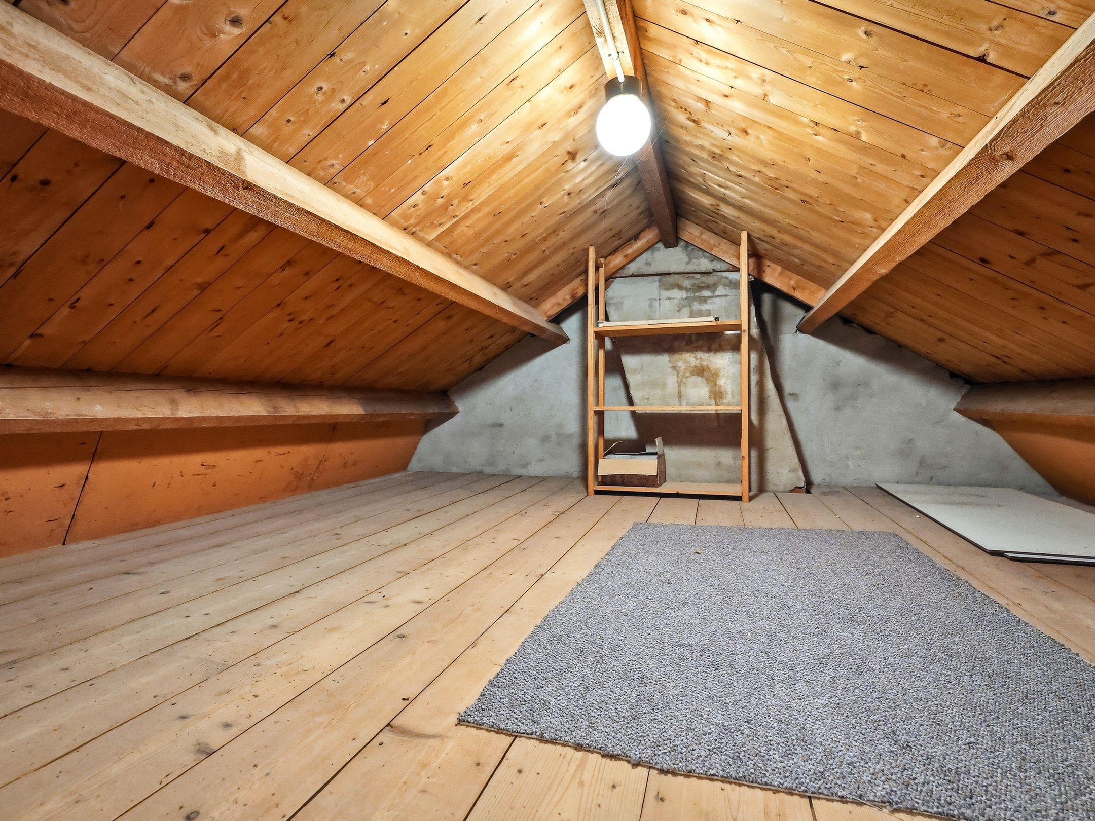 Foto 24 van Prunuslaan 15