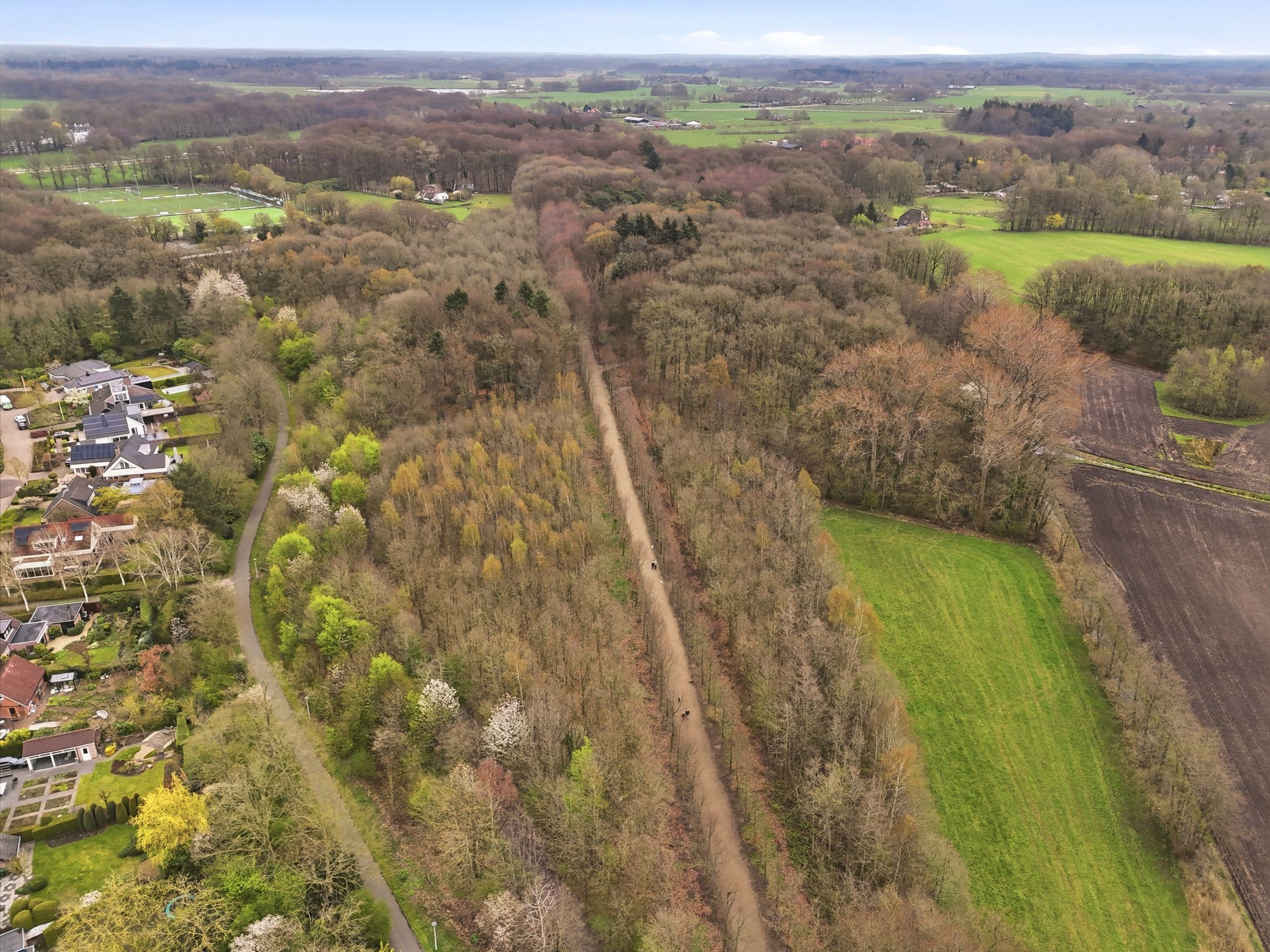 Foto 30 van Prunuslaan 15