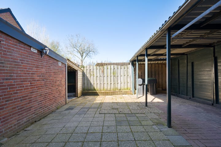 Photo 3 of Hearewei 18