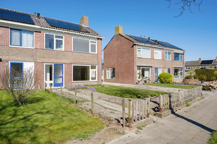 Photo 4 of Hearewei 18