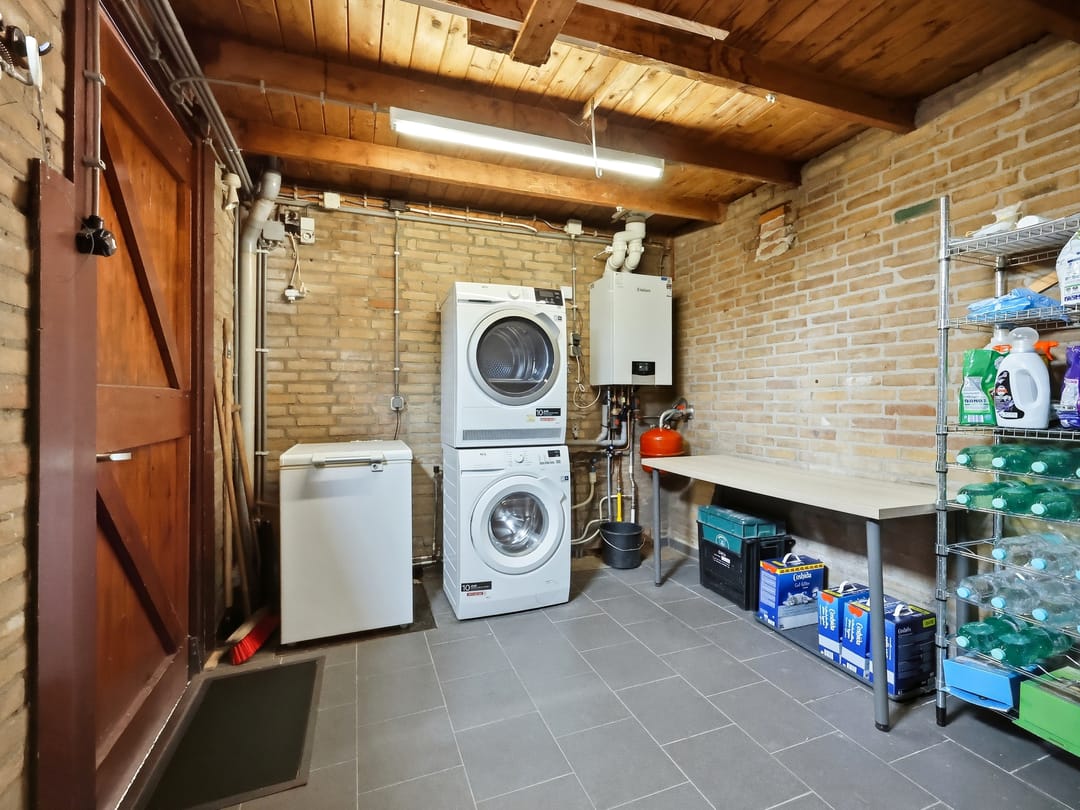 Foto 23 van Prunuslaan 15