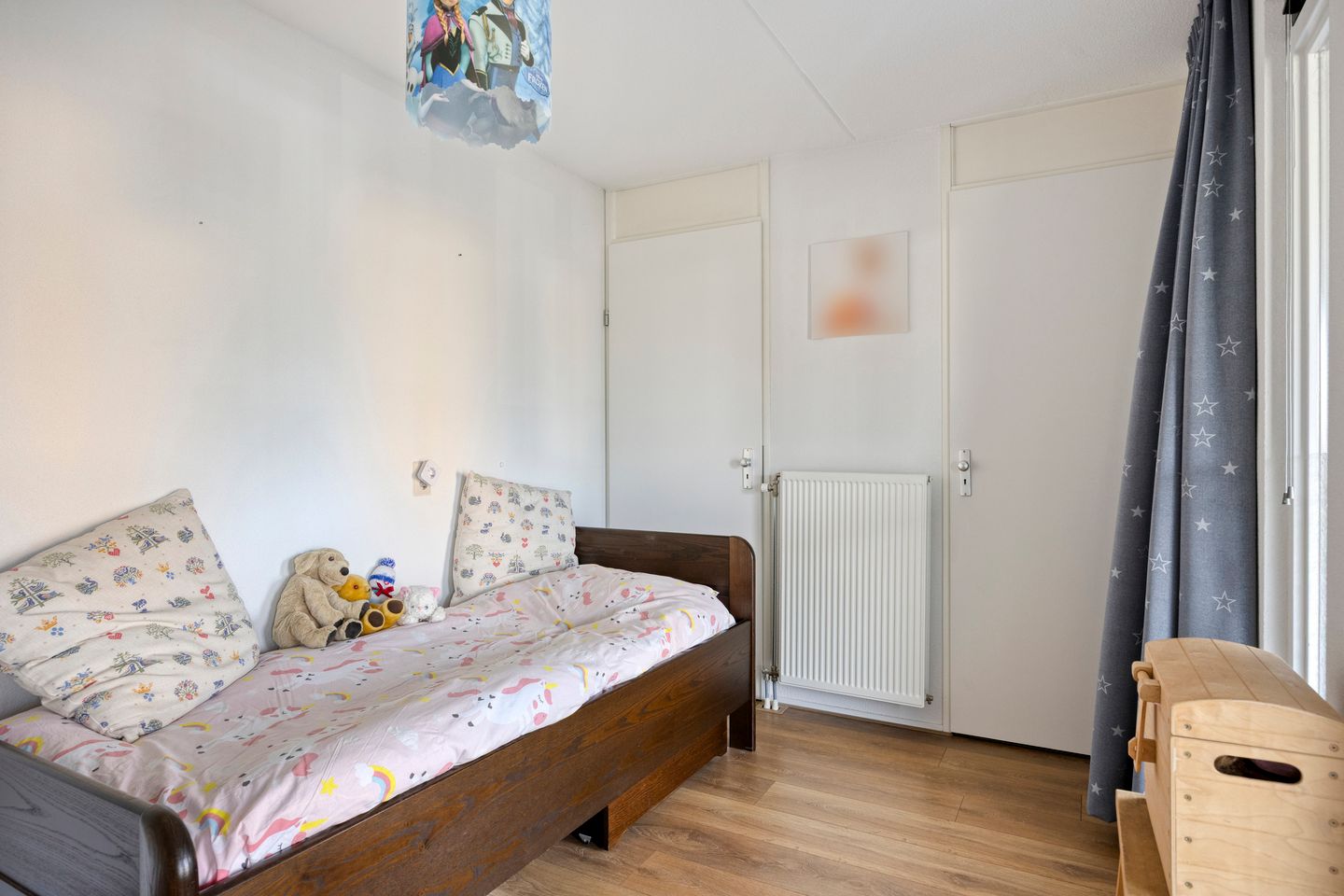 Photo 14 of Frank van Borselenstraat 1-A