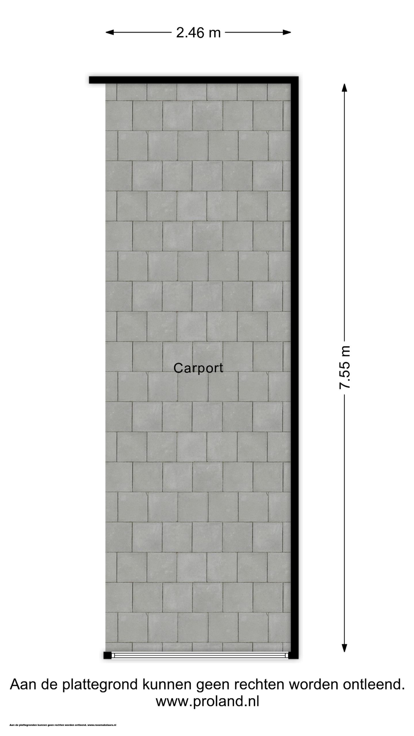 Photo 35 of Hearewei 18