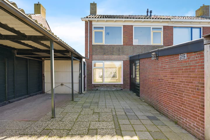 Photo 2 of Hearewei 18