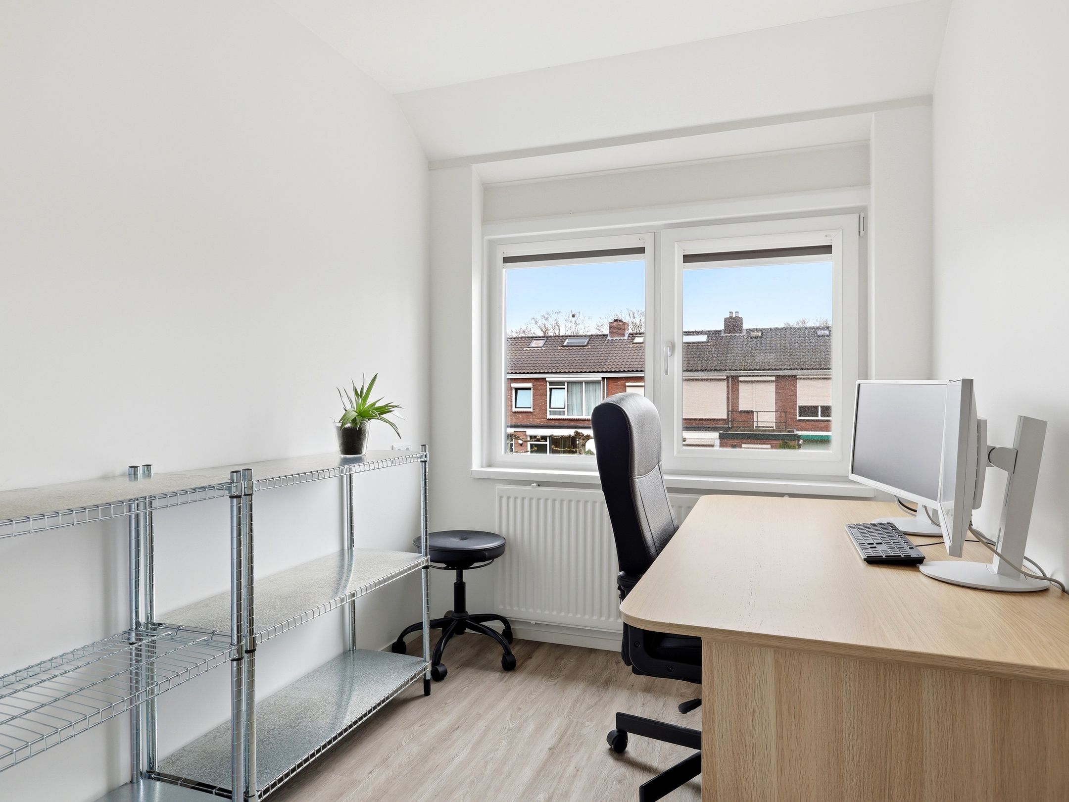 Foto 18 van Prunuslaan 15