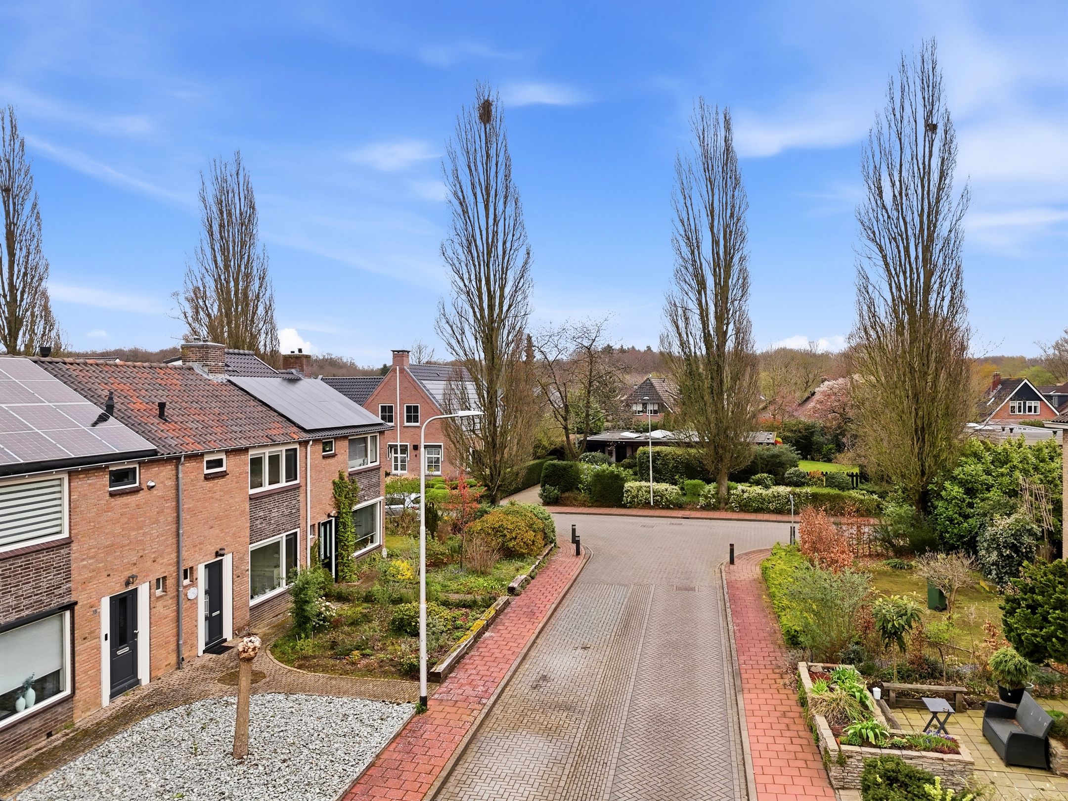 Foto 27 van Prunuslaan 15