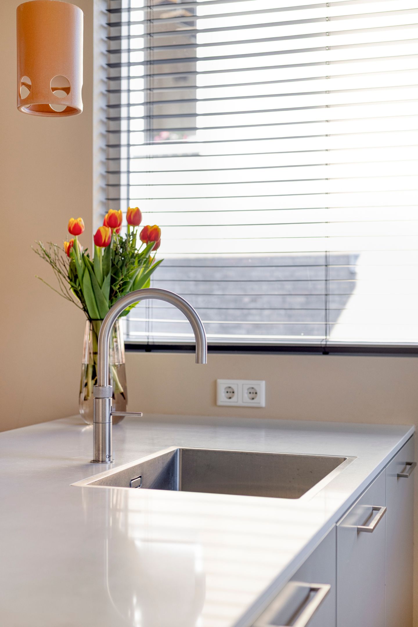 Foto 14 van Schoolstraat 37